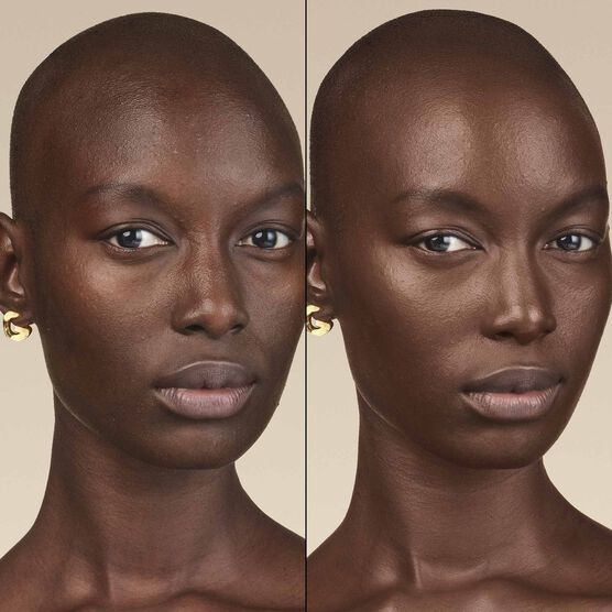 Base Givenchy Prisme Libre Glow S&eacute;rum